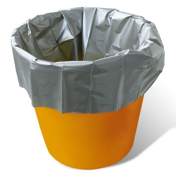 Toaletná vložka Superbag