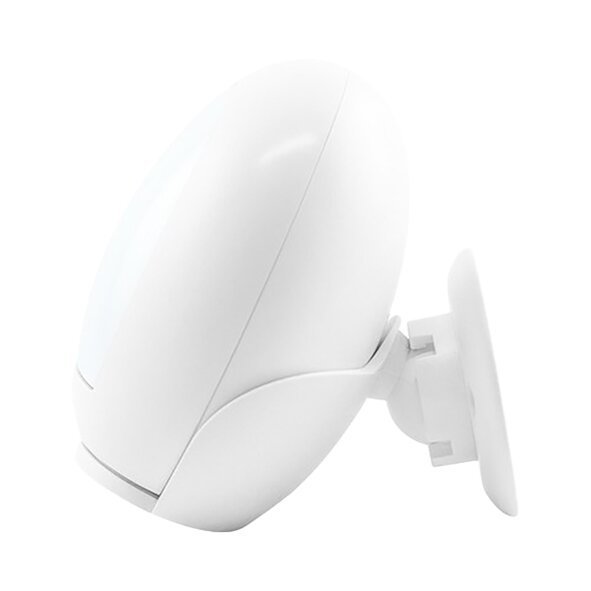 EC snímač pohybu pohybu