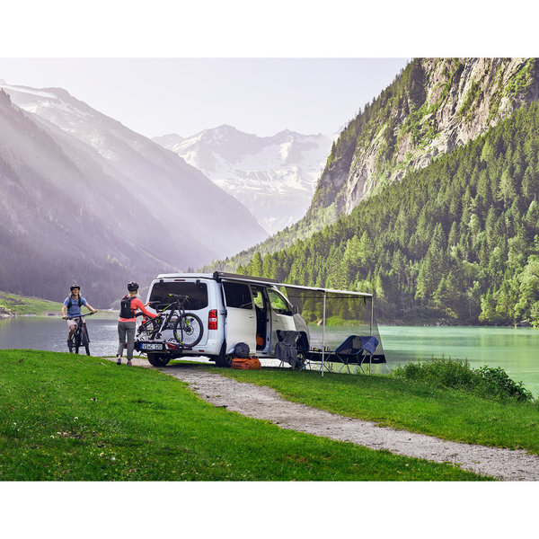 Thule 3200
