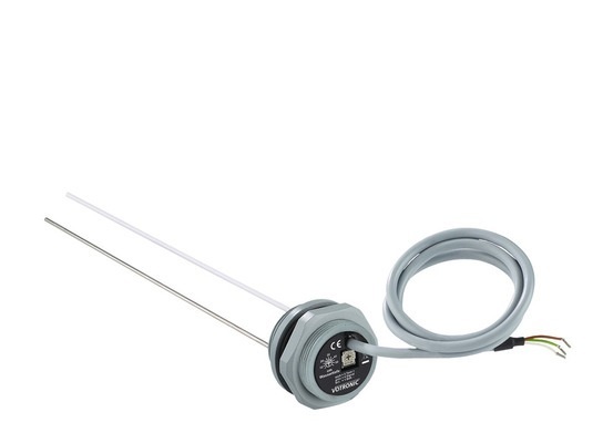 Elektróda nádrže Votronic  50 cm