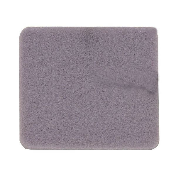 Penový filter pre DirtTamer