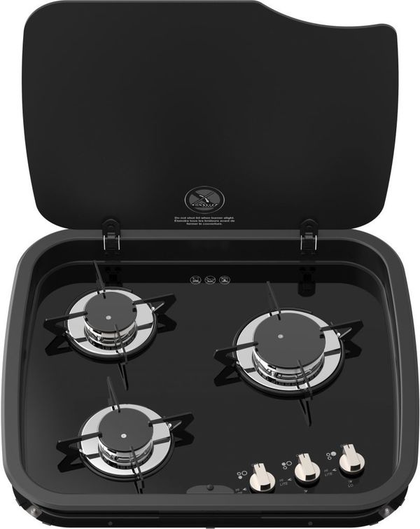 Horná línia pece 169