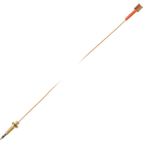 Termočlánok pre variče CAN a kombinácie, dĺžka 45 cm