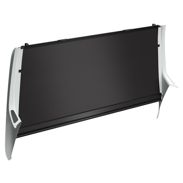 Zatemňovací systém FR 500 pre rekreačné vozidlá