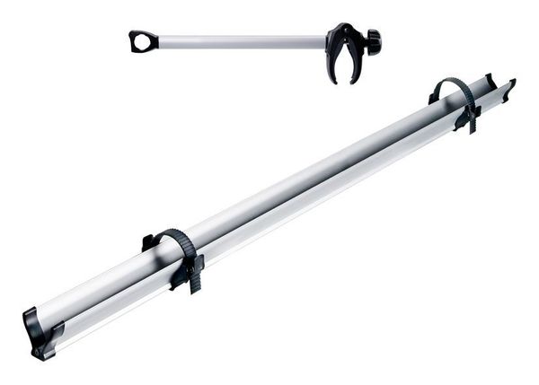 Predĺžovacia sada pre Thule Sport G2, 3. bicykel