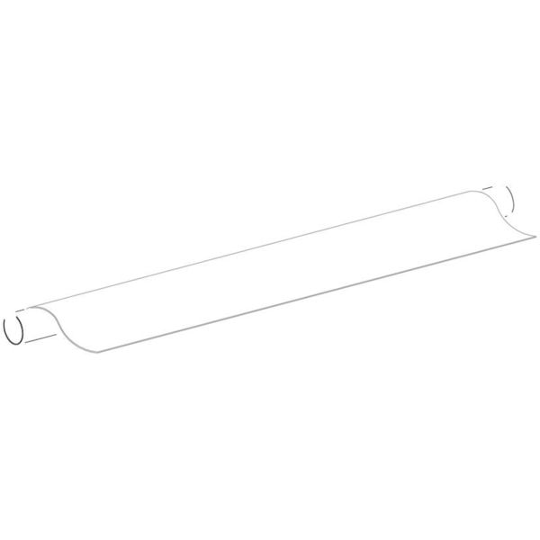 Roller Tube Thule Omnistor 6002, 3,25 m