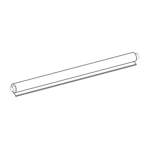 Tkanina Blue-Sky, 3 x 2,5 m, Thule Omnistor 5200