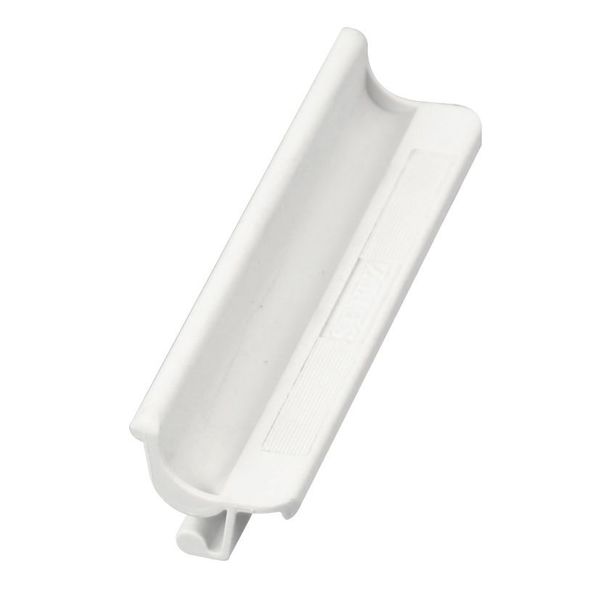 Kompenzátor pre model Fendt