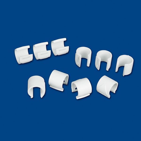 Pripomenutie klipu ochrany osobných údajov Pro 2000