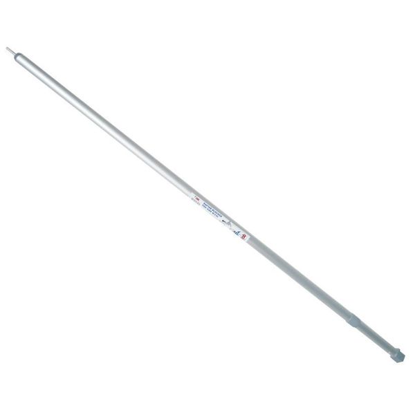 Súprava na zadnej strane