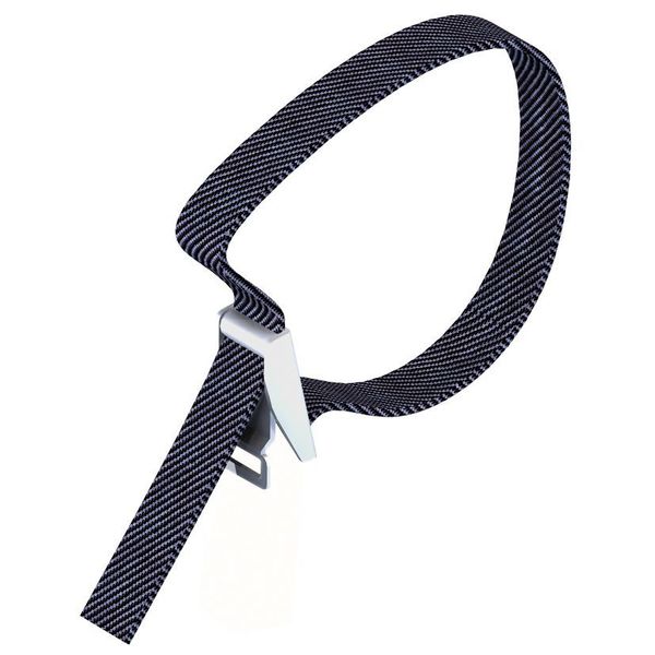 Napínací popruh pre nosiče Euro Carry