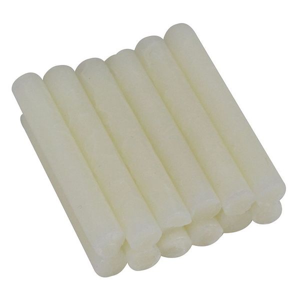 Šampónové tyčinky