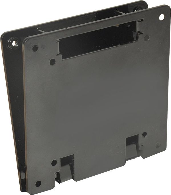 Adaptér naklonenia pre držiak na stenu Flex