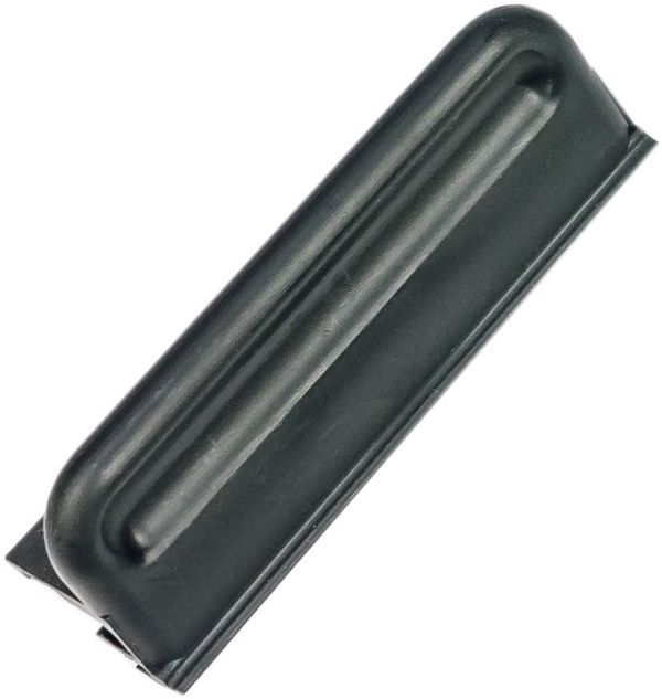 Rukoväť pre Remifront I