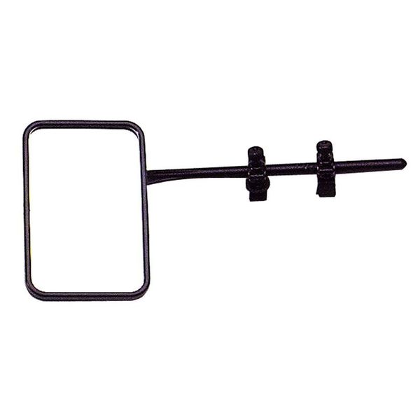 Spätné zrkadlo Huckepack 2