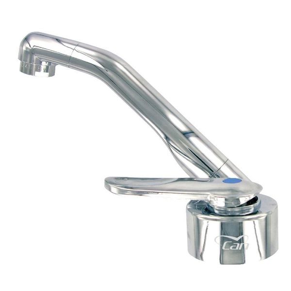 Faucet RB1488