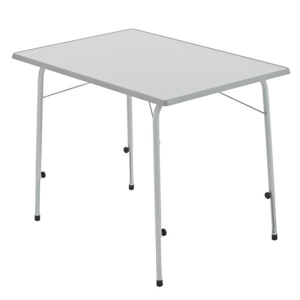 Campingový stôl Accordeon