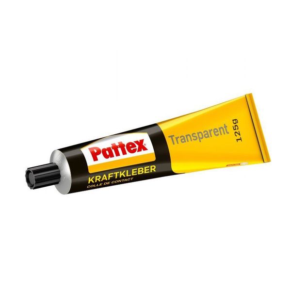 Kontaktné lepidlo Pattex®