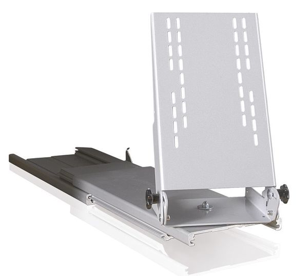 Pružná montáž Flex CFA100H