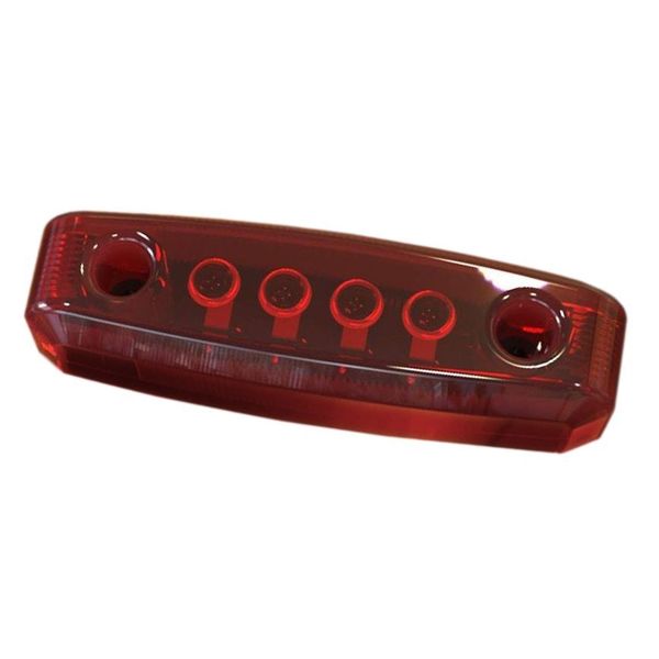 LED svetlá