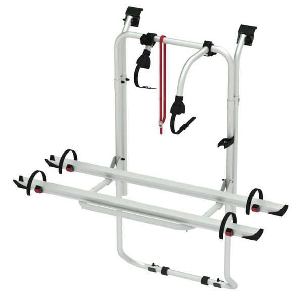 Nosič bicyklov Carry-Bike Ford Transit