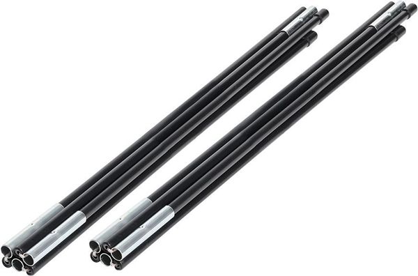 Súprava bočného napínania Thule QuickFit