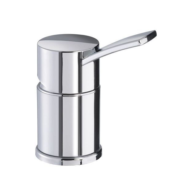 Jednopáková batéria Keramik Contur UT