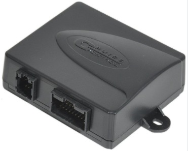 Tempomat MagicSpeed MS-880 pre Fiat Ducato