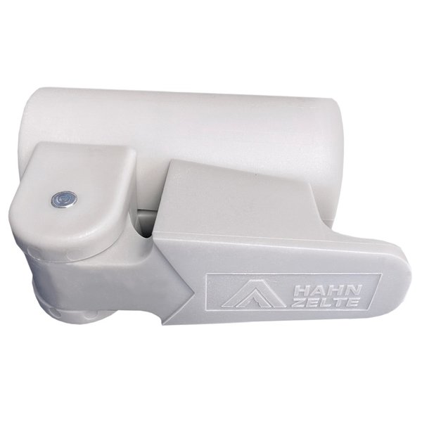 Quick Grip Set upínací systém pre hliníkové tyče markízy