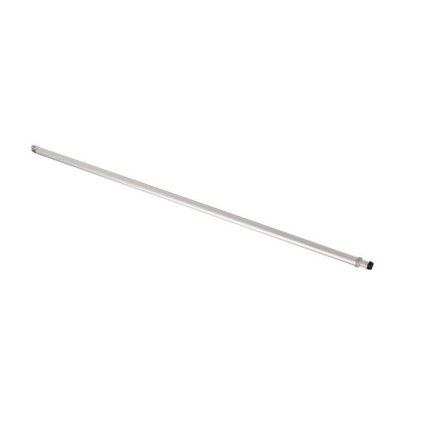 Tension Rafter 310 - 440