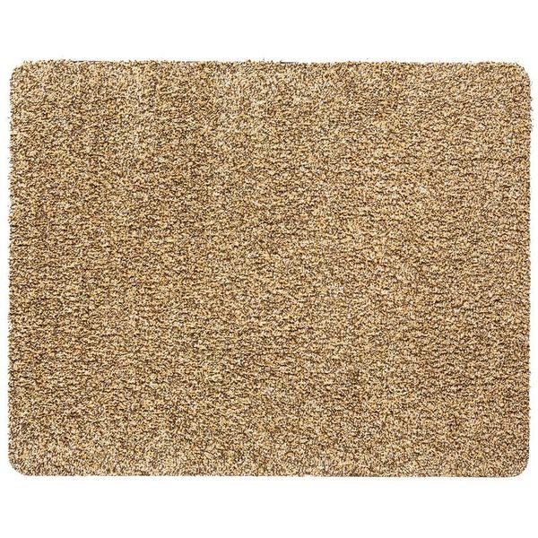 Rohožka Aquastop 100 cm béžová