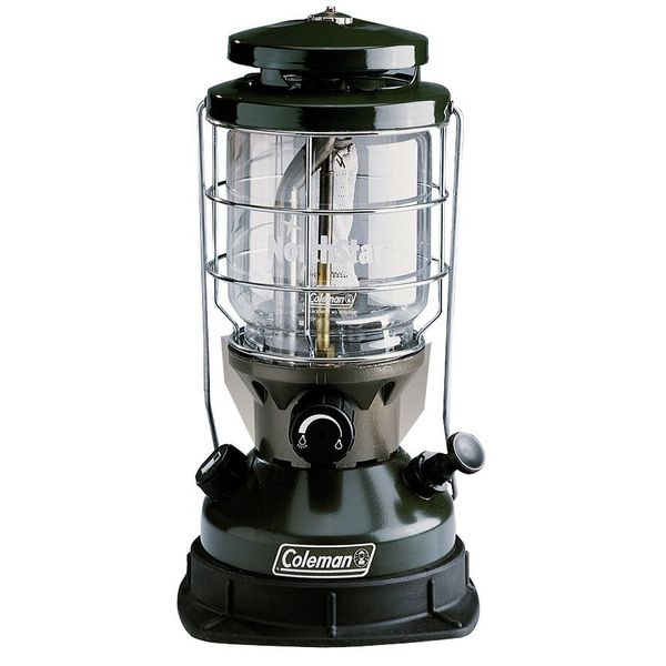 Palivová lampa Northstar ™