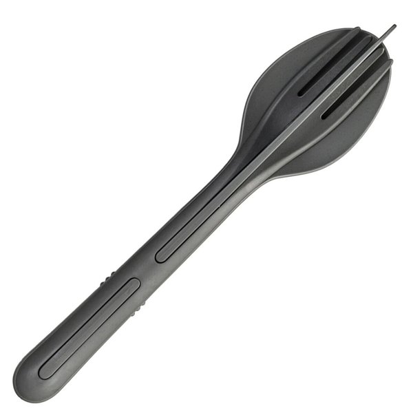 Súprava príborov KLIKK