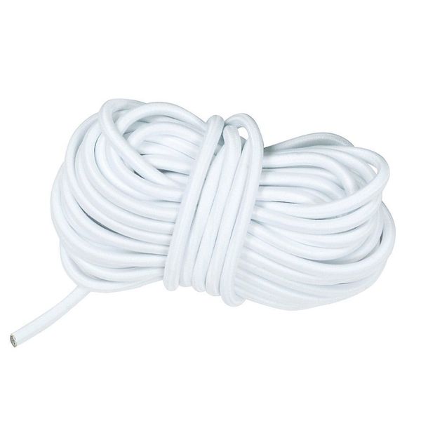 Náhradná upínacia guma