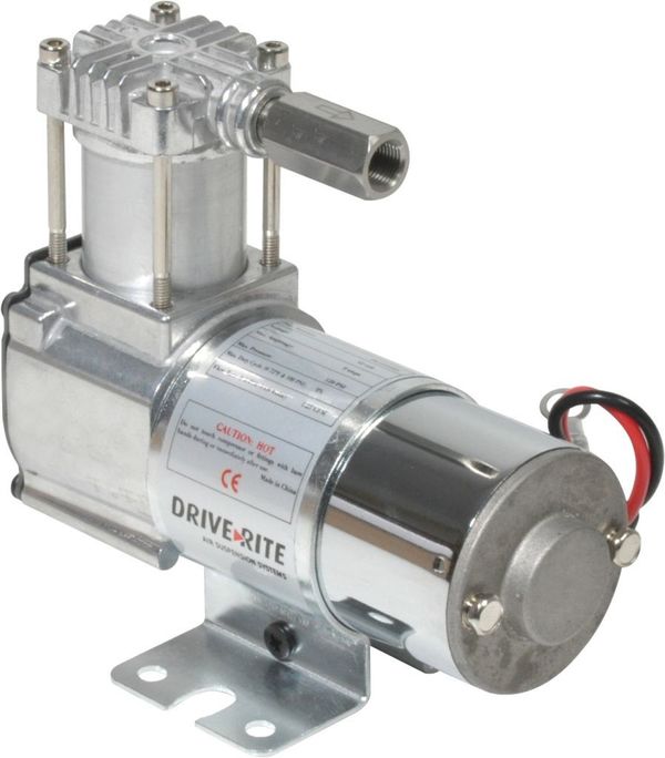 Linnepe Airlift Maxi pre Fiat Ducato 1994 - 06/2006, systém s dvoma okruhmi vrátane riadiacej jednotky kabíny vodiča, 6 "vlnovec