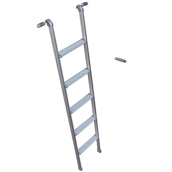 Alkovňový rebrík Scala 170 cm