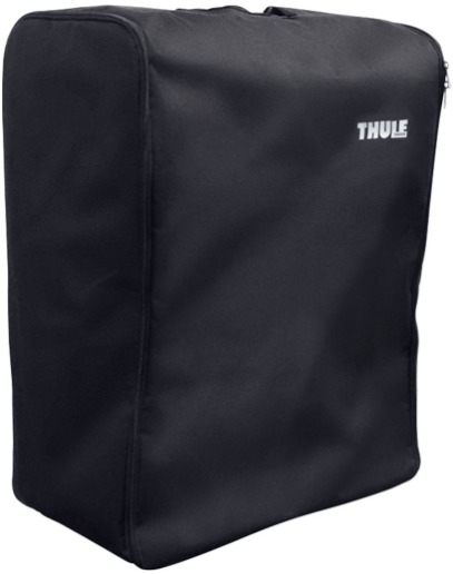 Transportná taška pre nosič bicyklov Thule EasyFold XT2