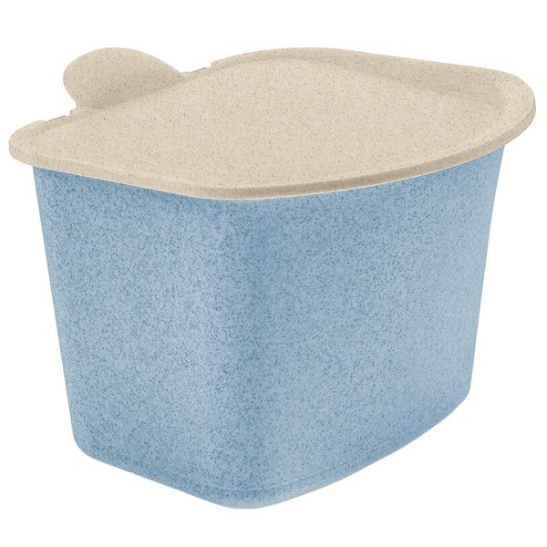 Nádoba na bioodpad BIBO