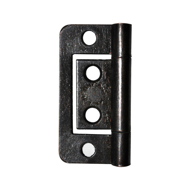 Anglický pánt 20 mm