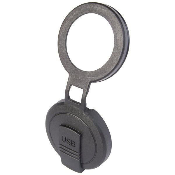 Univerzálny ochranný kryt