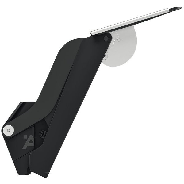 Voľný priestor 1.11 zdvíhacie kovanie