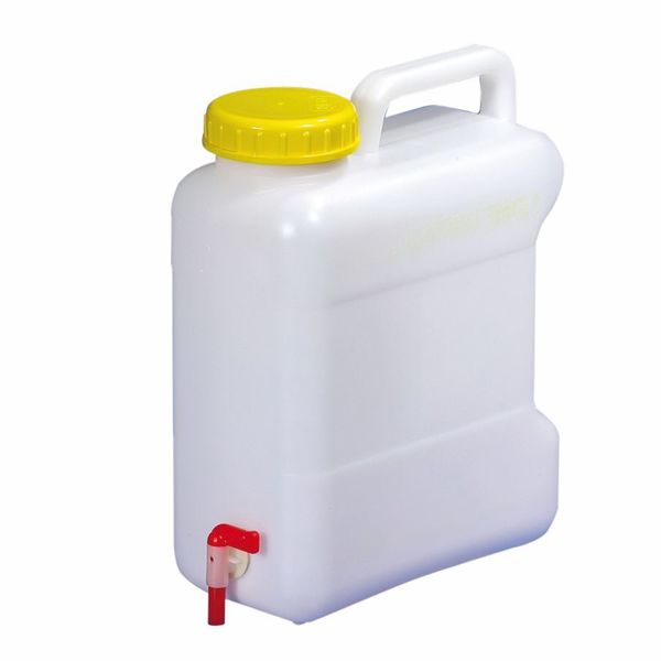 Kanister 10 l