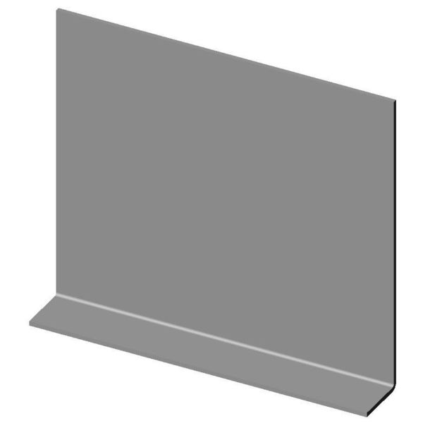 Predĺženie rámu MC 200 mm (rozmer A)