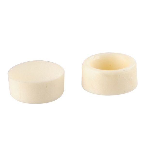 Krycie kryty vnútorných okien