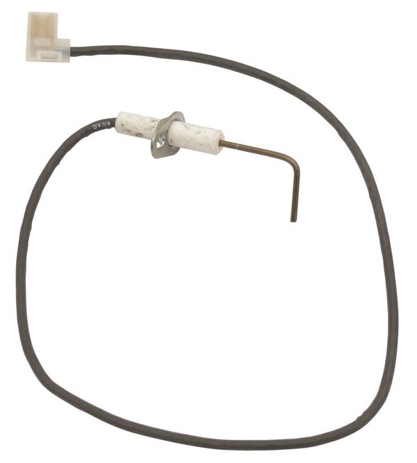 Spark elektróda pre chladničky Thetford, 626987