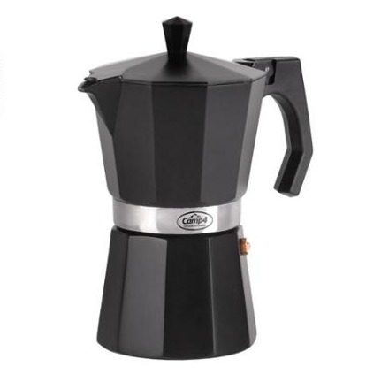 Koťogo espresso kávovar NERO