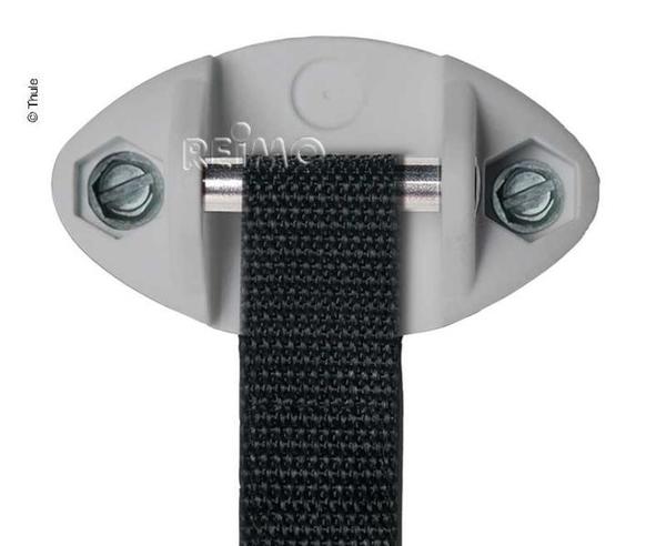 Uchyt organizéra Thule