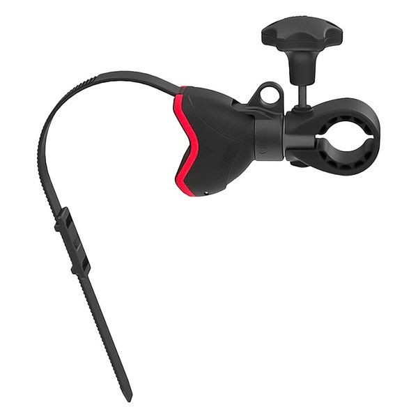 Držiak na bicykel Bike-Block Pro S Deep Black