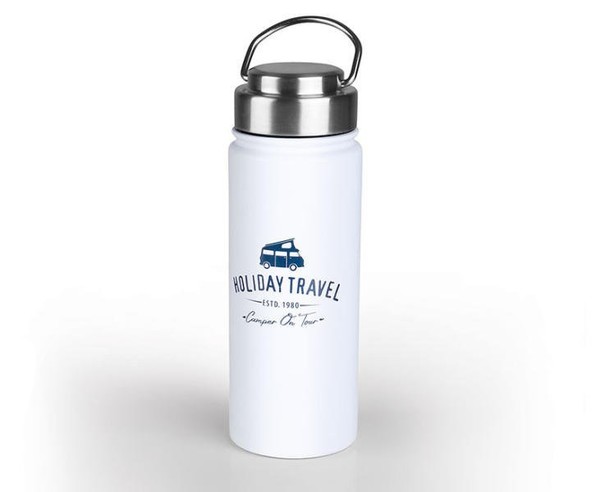 Termoska Holiday Travel 0,5 l