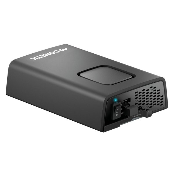SinePower DPSI 24 V sínusový menič